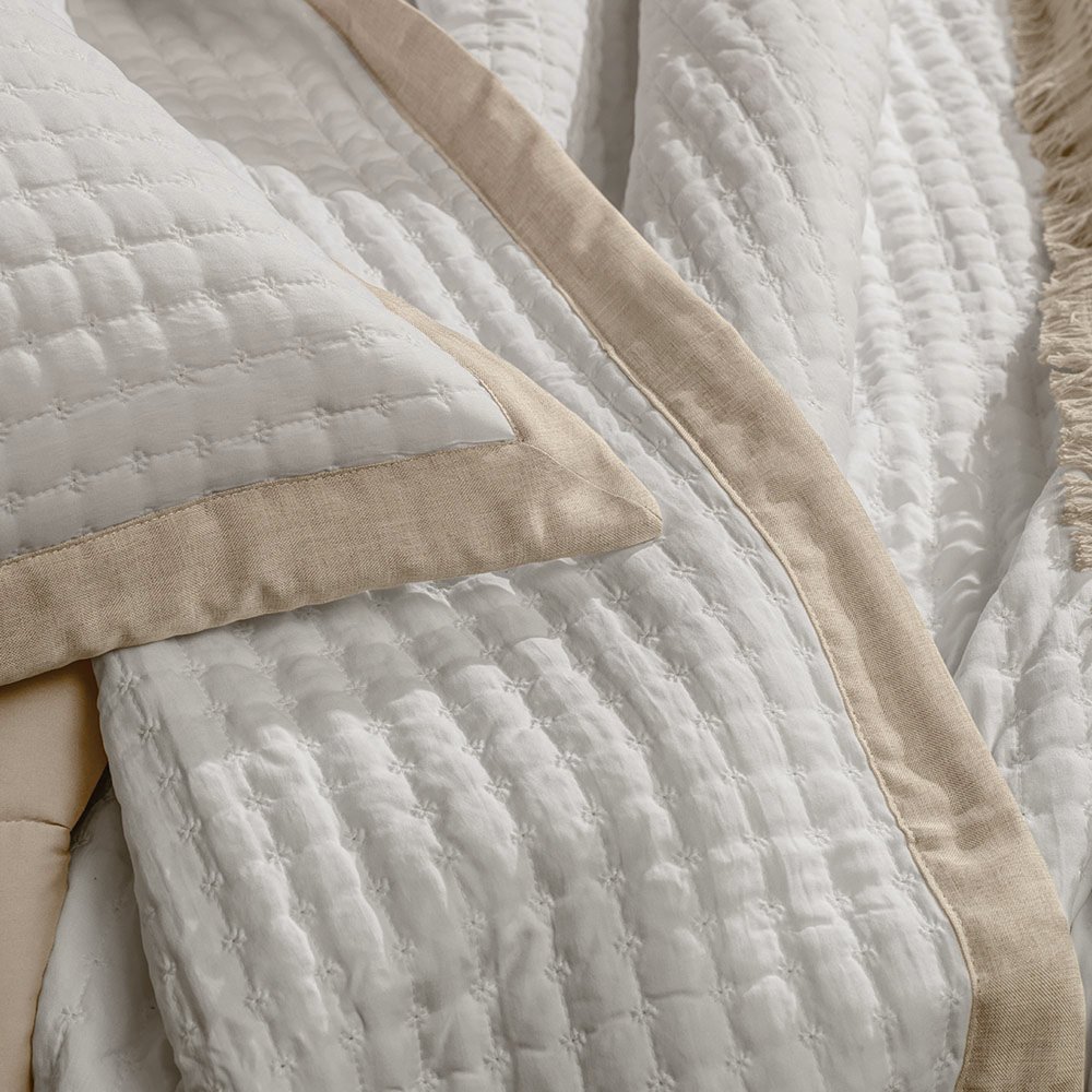 COLCHA KARSTEN CAMA AMARO DETALHE SOTTILE CASA1