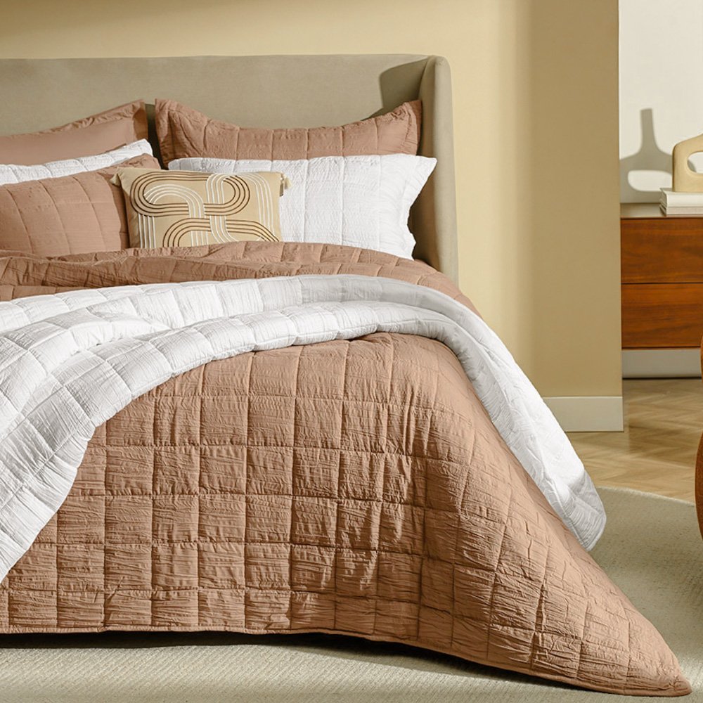 COLCHA KARSTEN CAMA VALENA AMBIENTADA SOTTILE CASA1