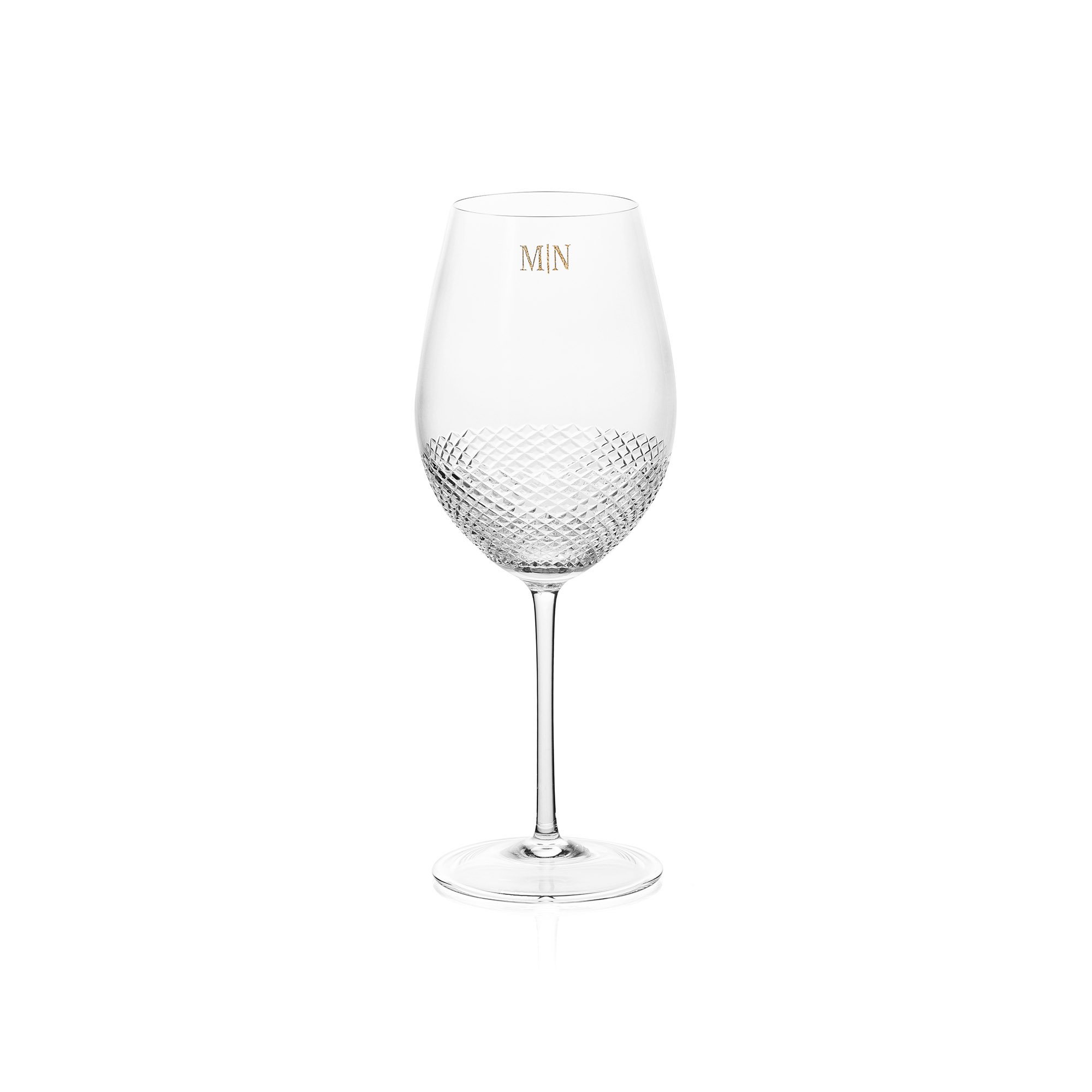 taca de cristal p vinho bordeaux grand cru ii lapidado 50 transparente perso