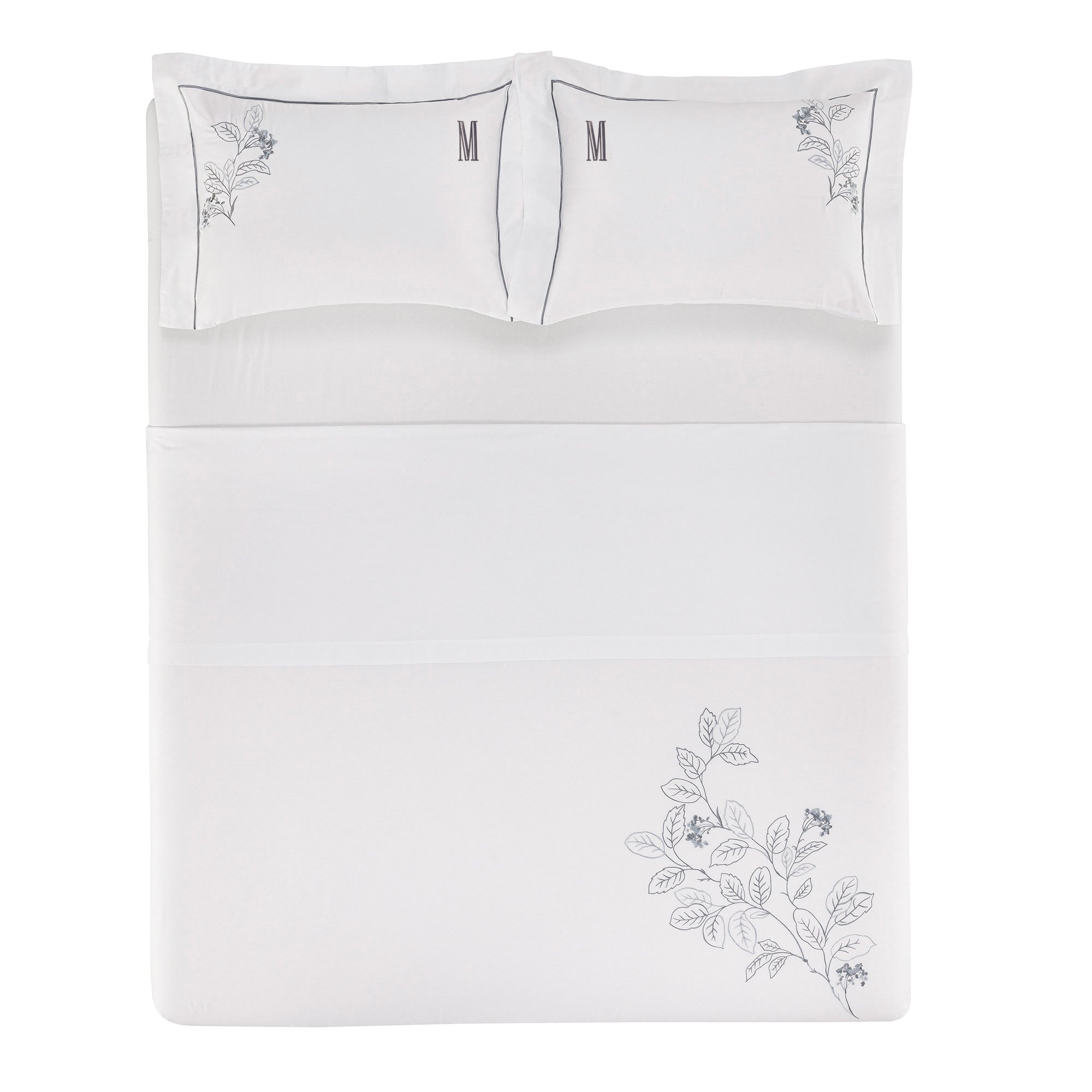 jogo de cama karsten 300 fios cetim 100 algodao egipcio aster 31 personalizado