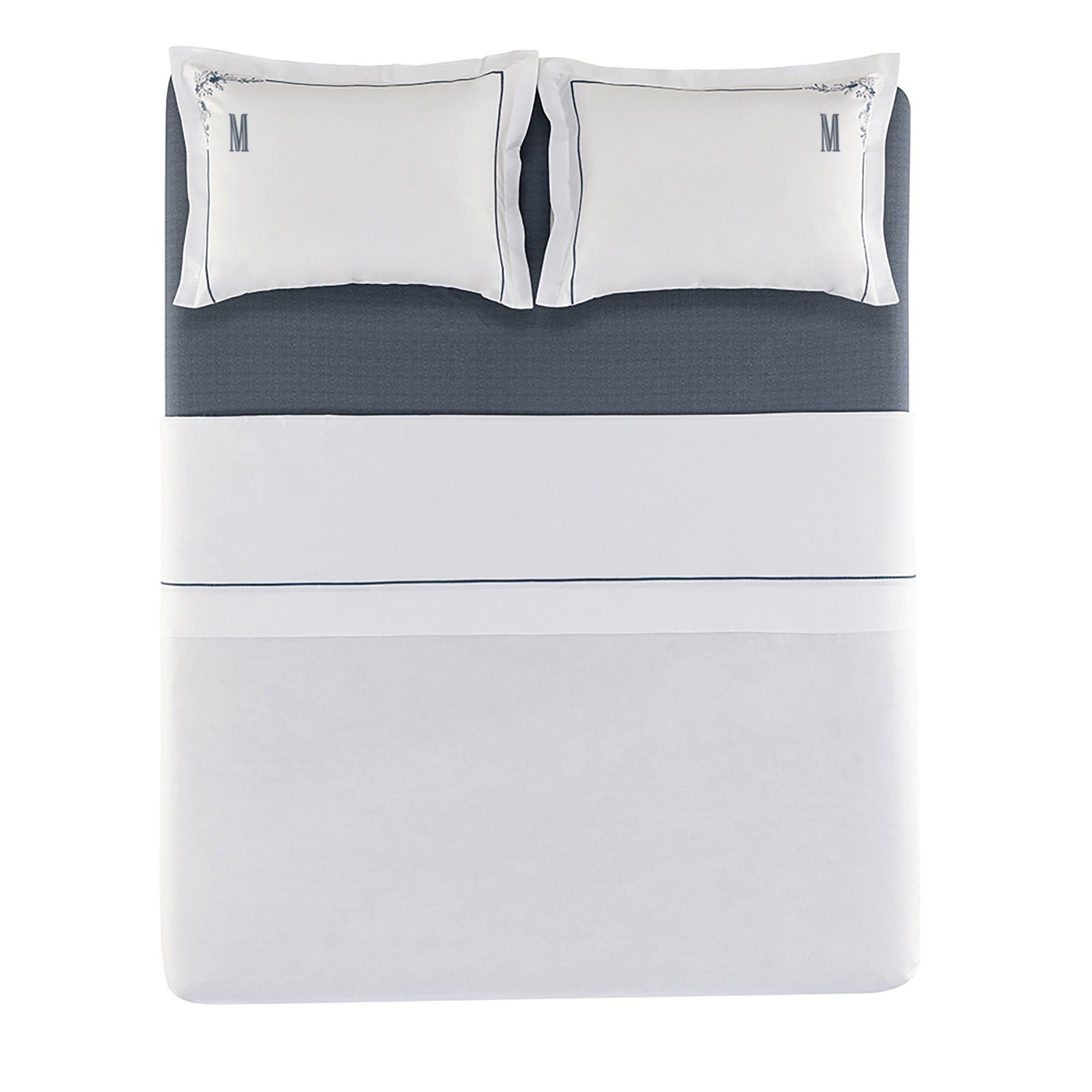 jul25 karsten cama jg cama 4 pecas helen superior sottile casa personalizado