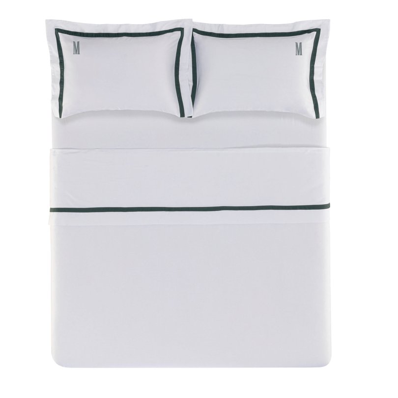 trussardi cama vercelli fogli casal jogo de cama superior personalizado sottile casa