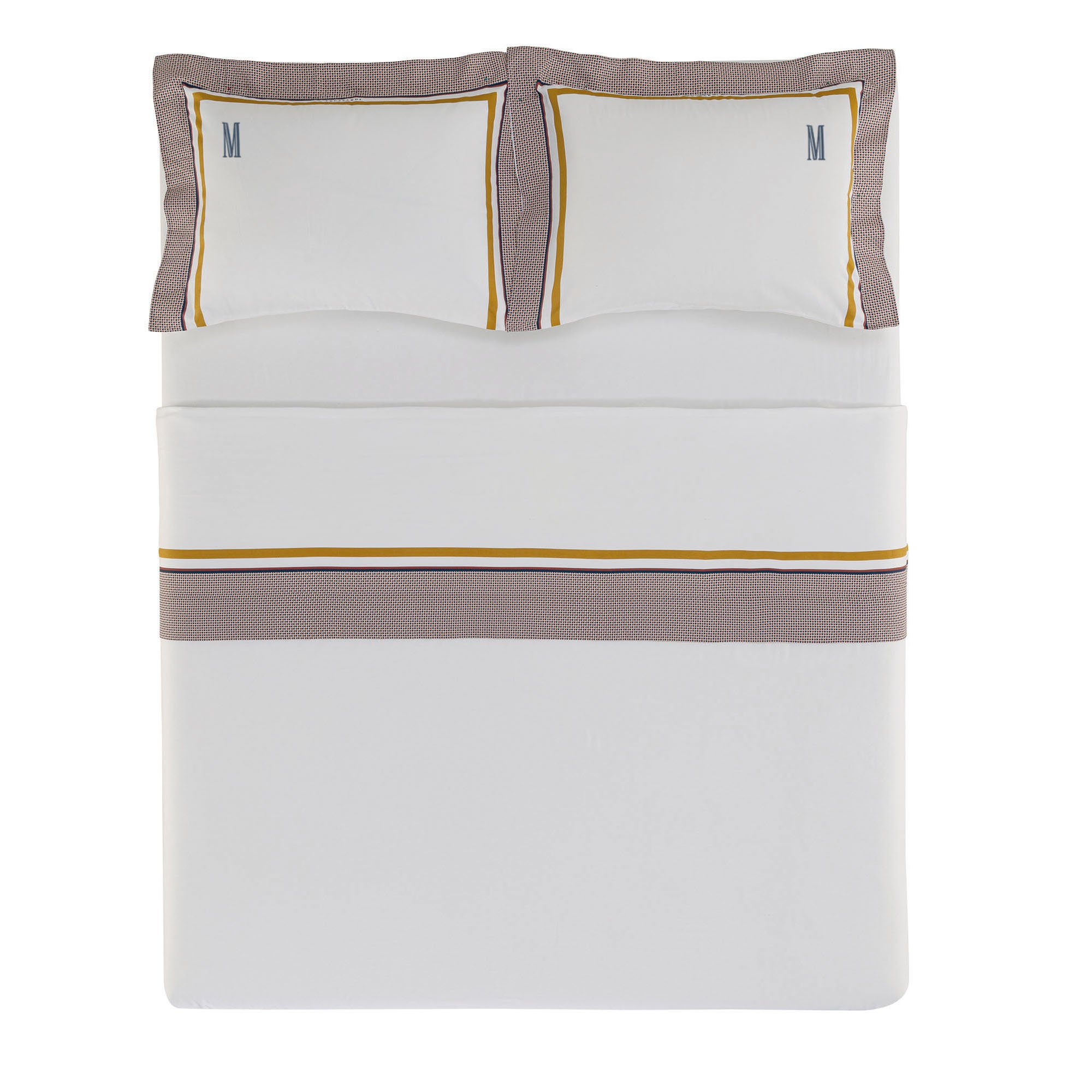trussardi cama carreto queen jogo de cama superior personalizado sottile casa