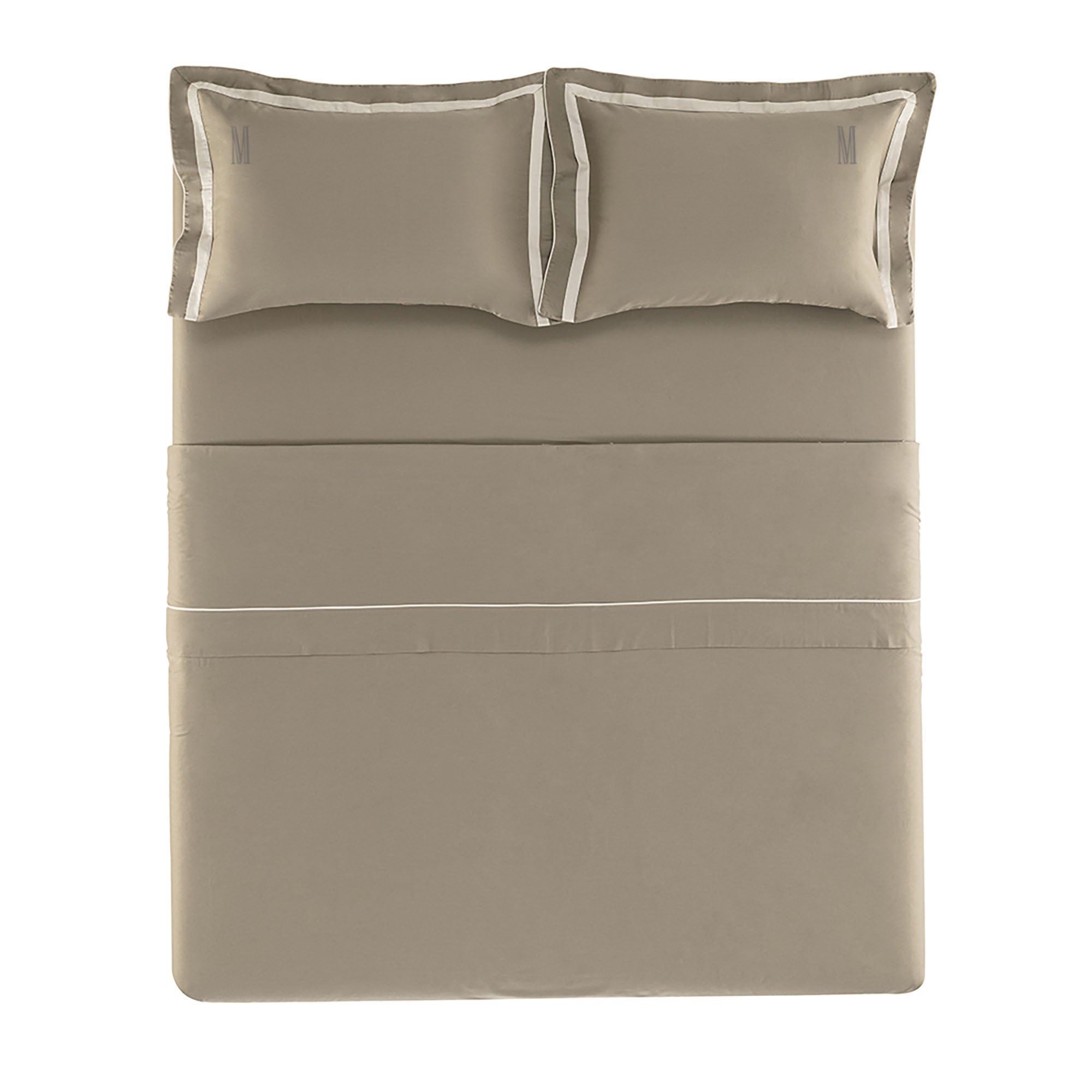 jul25 karsten cama jg cama lara oliva areia superior sottile casa personalizado