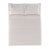 jan25 karsten cama jg cama casal lara prata branco superior sottile casa