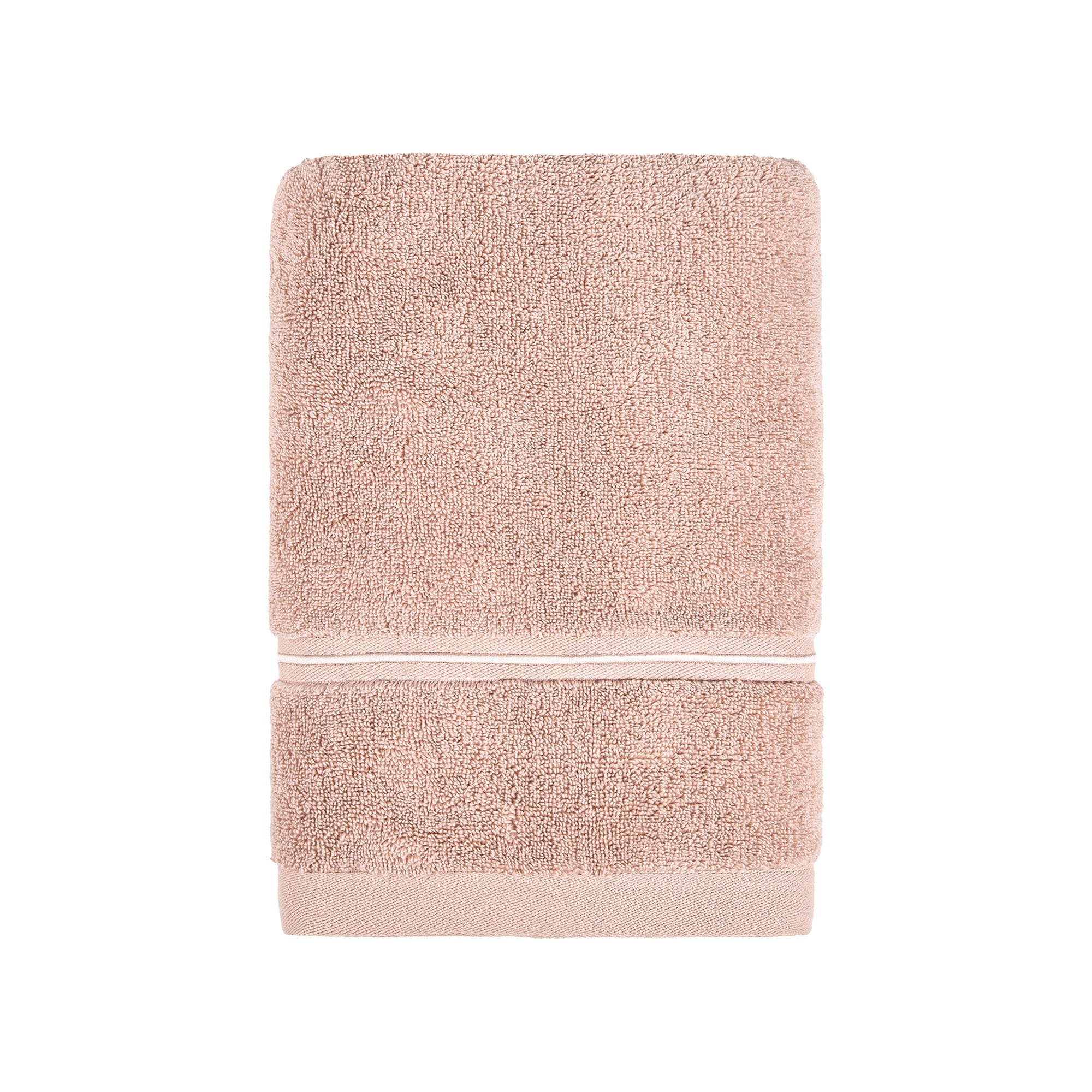 toalha de banho kacyumara lazio rose