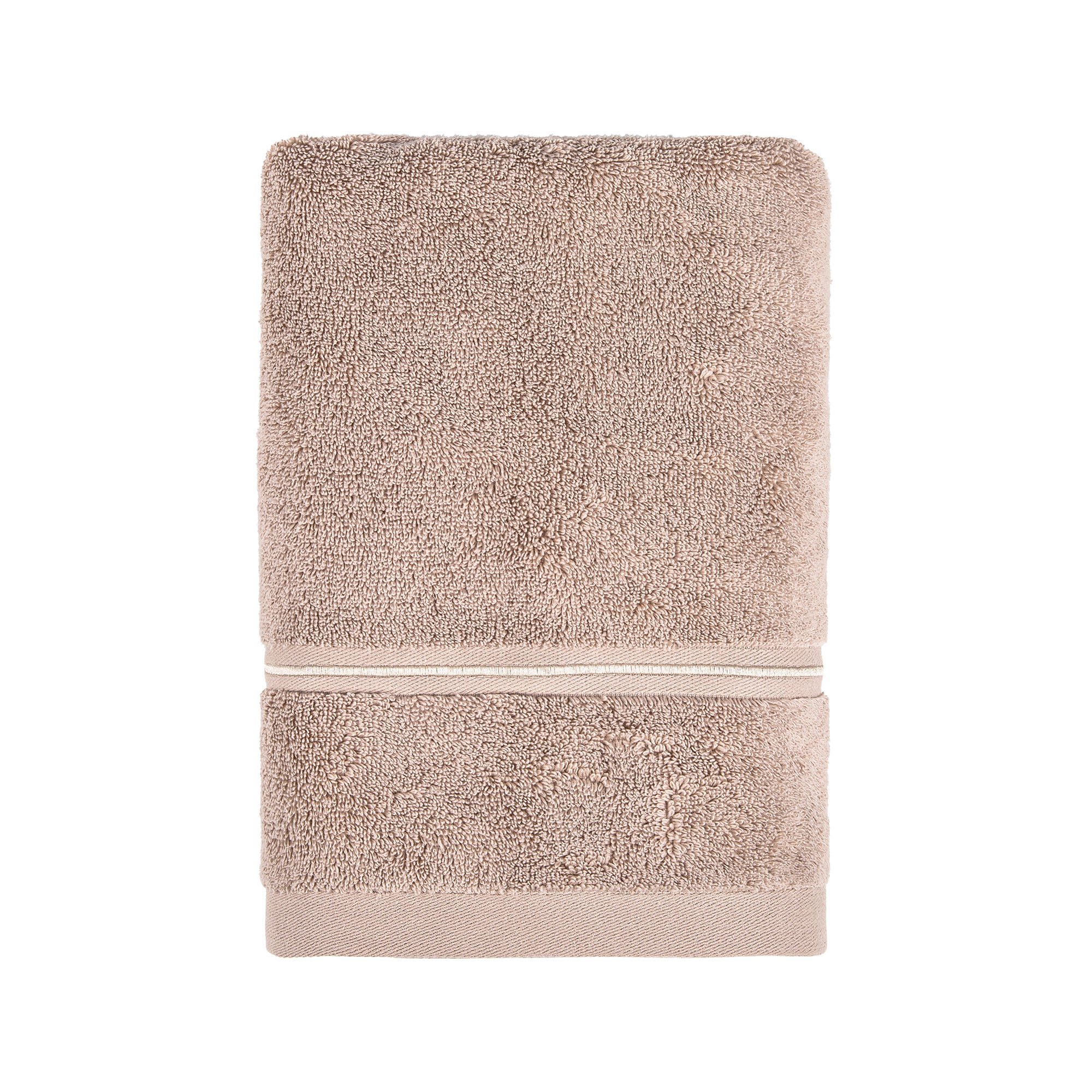 toalha de banho kacyumara lazio fendi