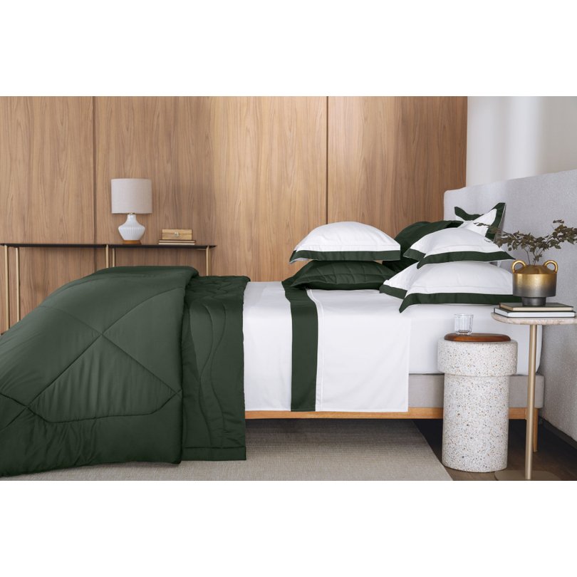 trussardi natal cama natale ambiente