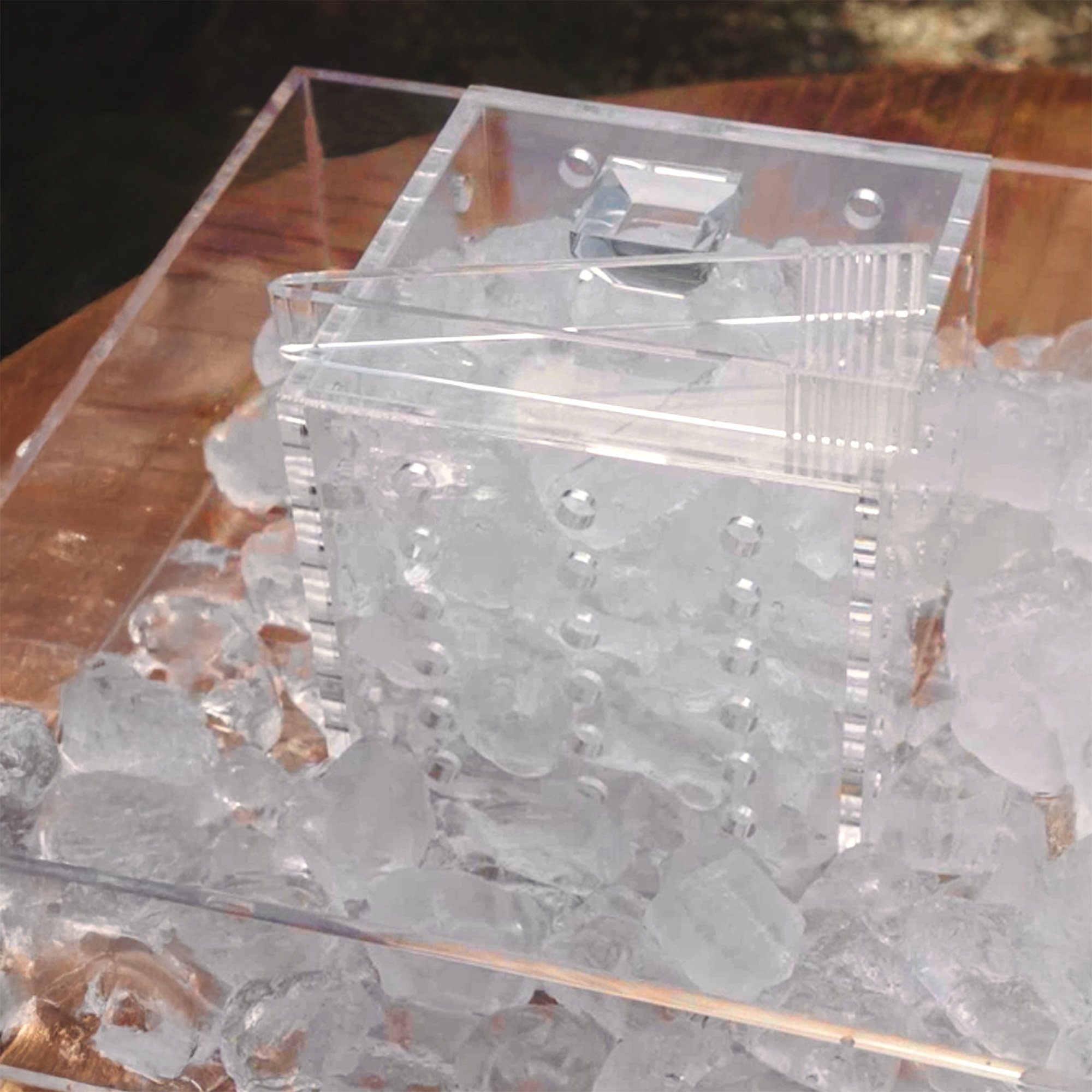 balde morpheu acrilico sottile casa4