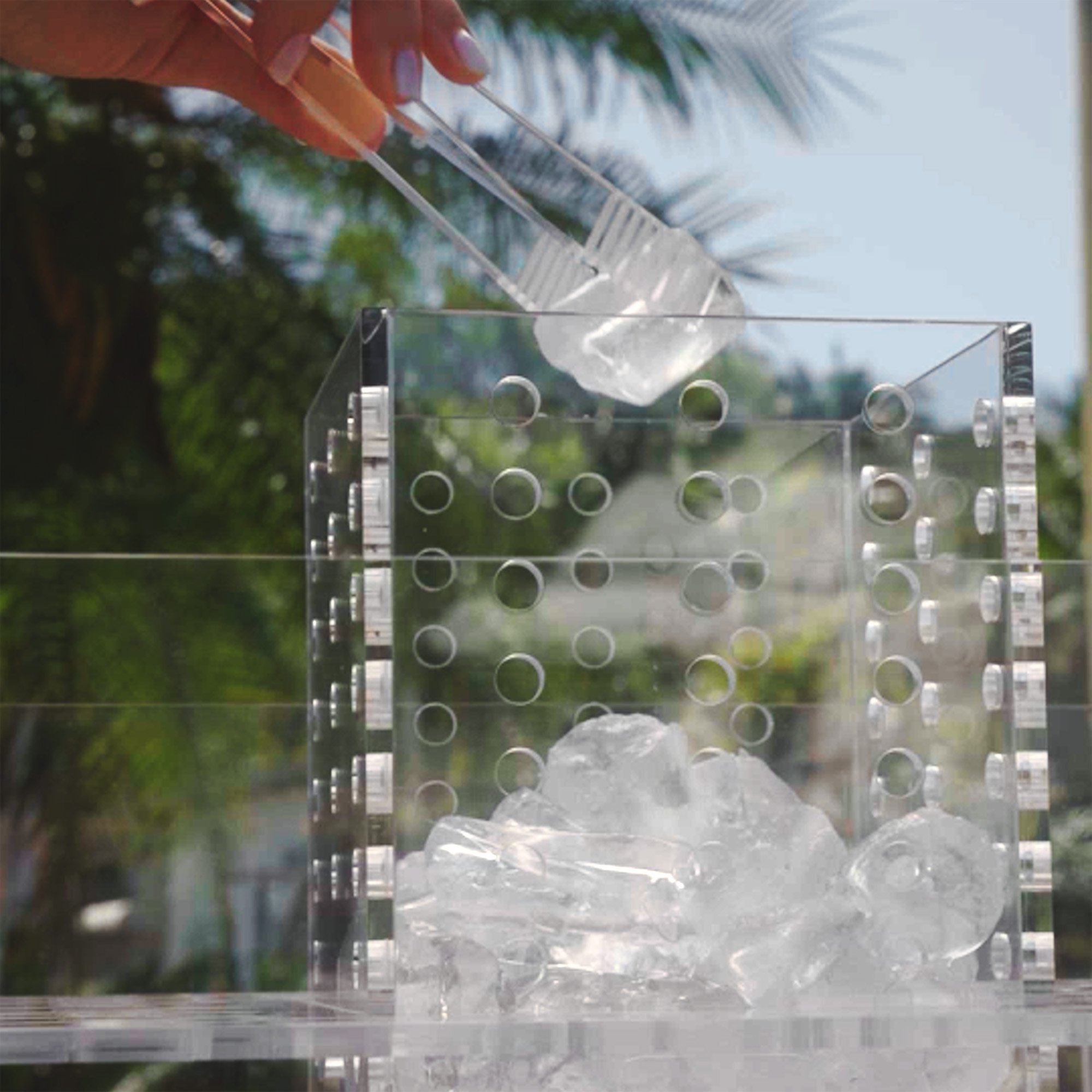 balde morpheu acrilico sottile casa5