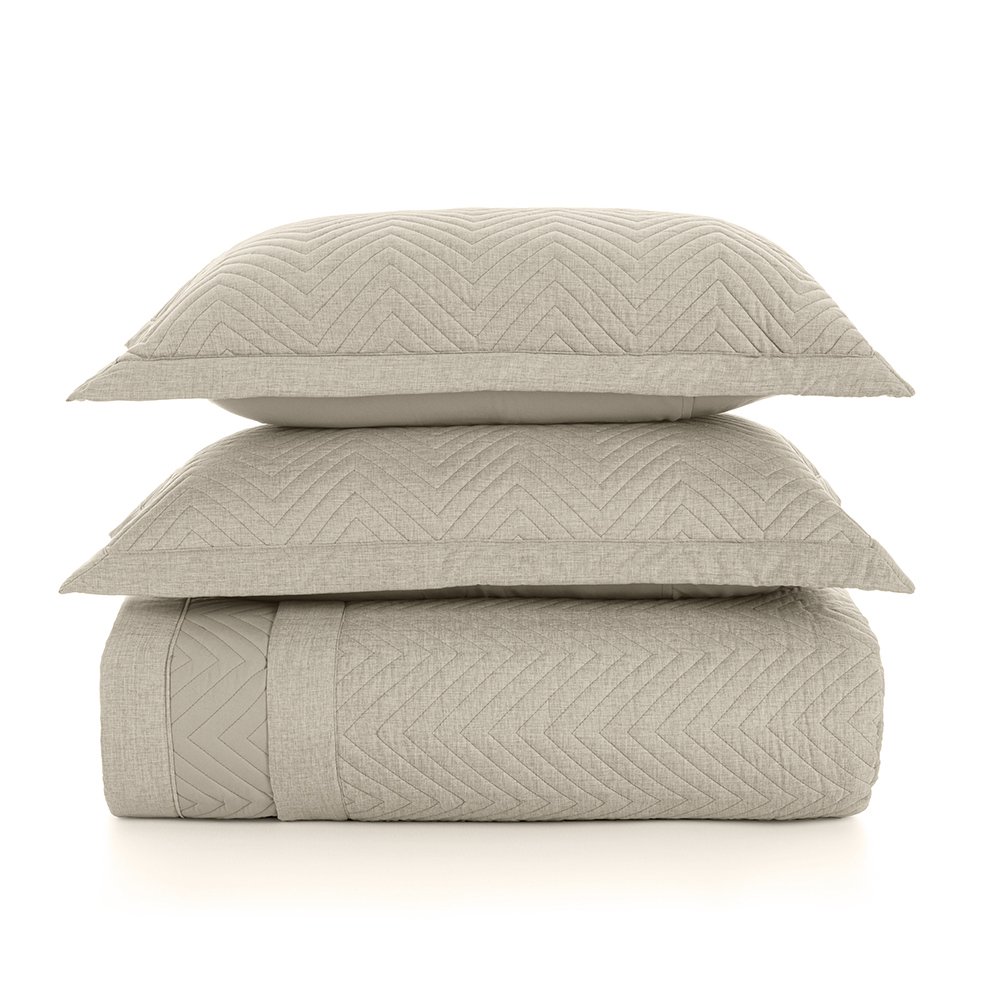 karsten cama jg colcha arturo giz frente sottile casa