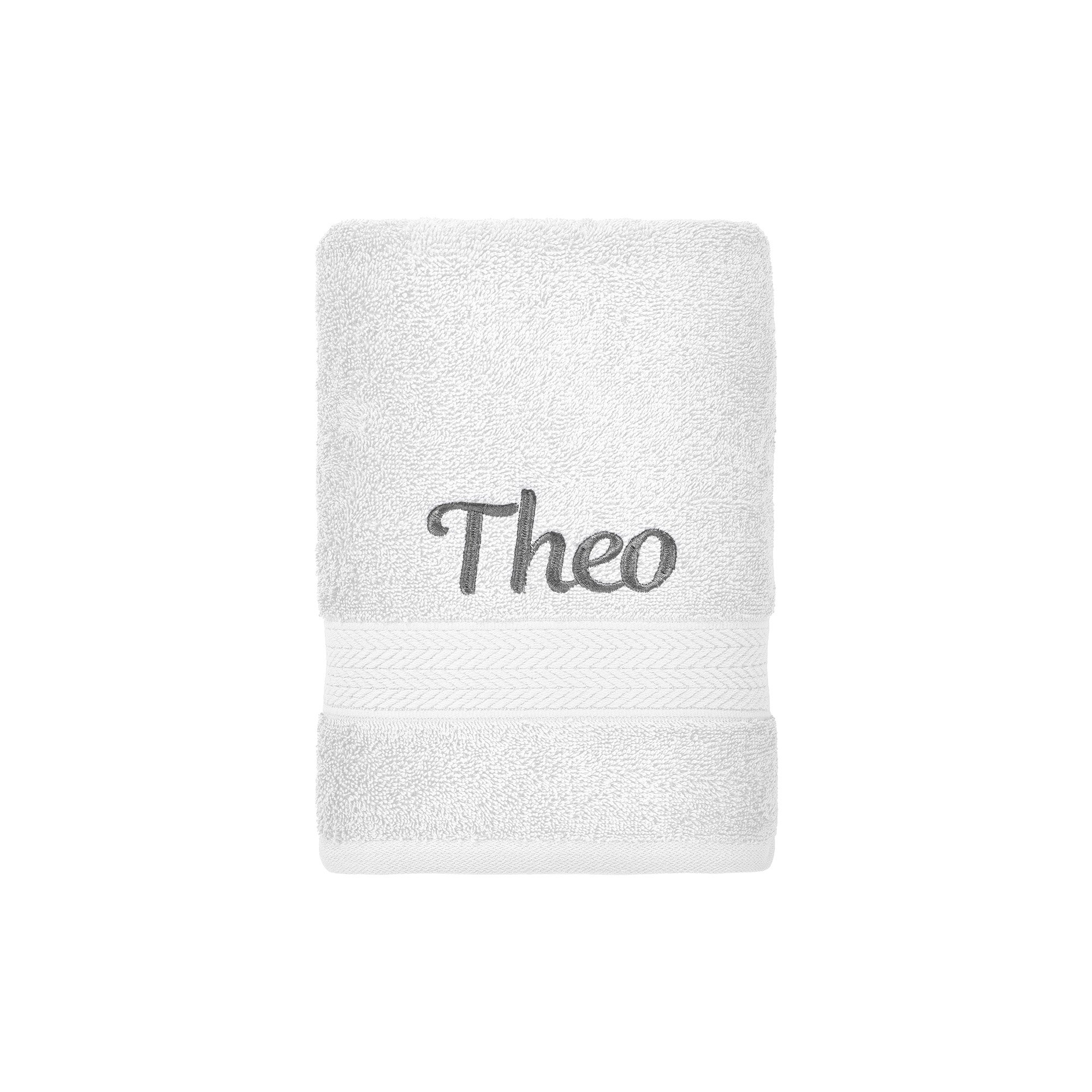 kit toalha rosto bruma sottile casa copia