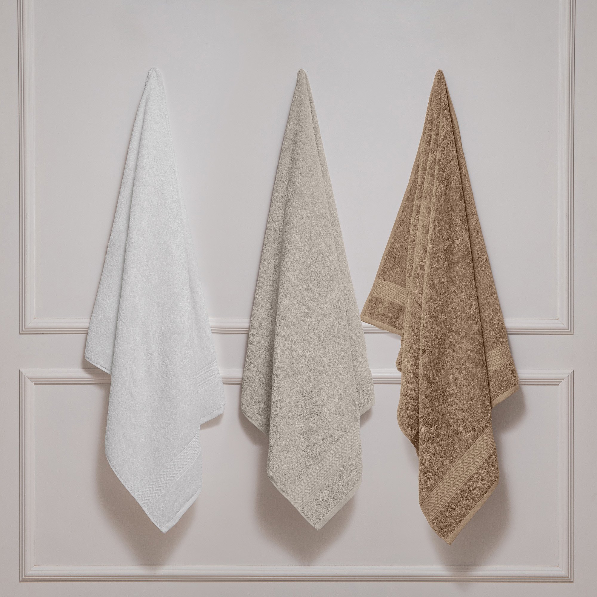 toalha banhao bruma sottile casa