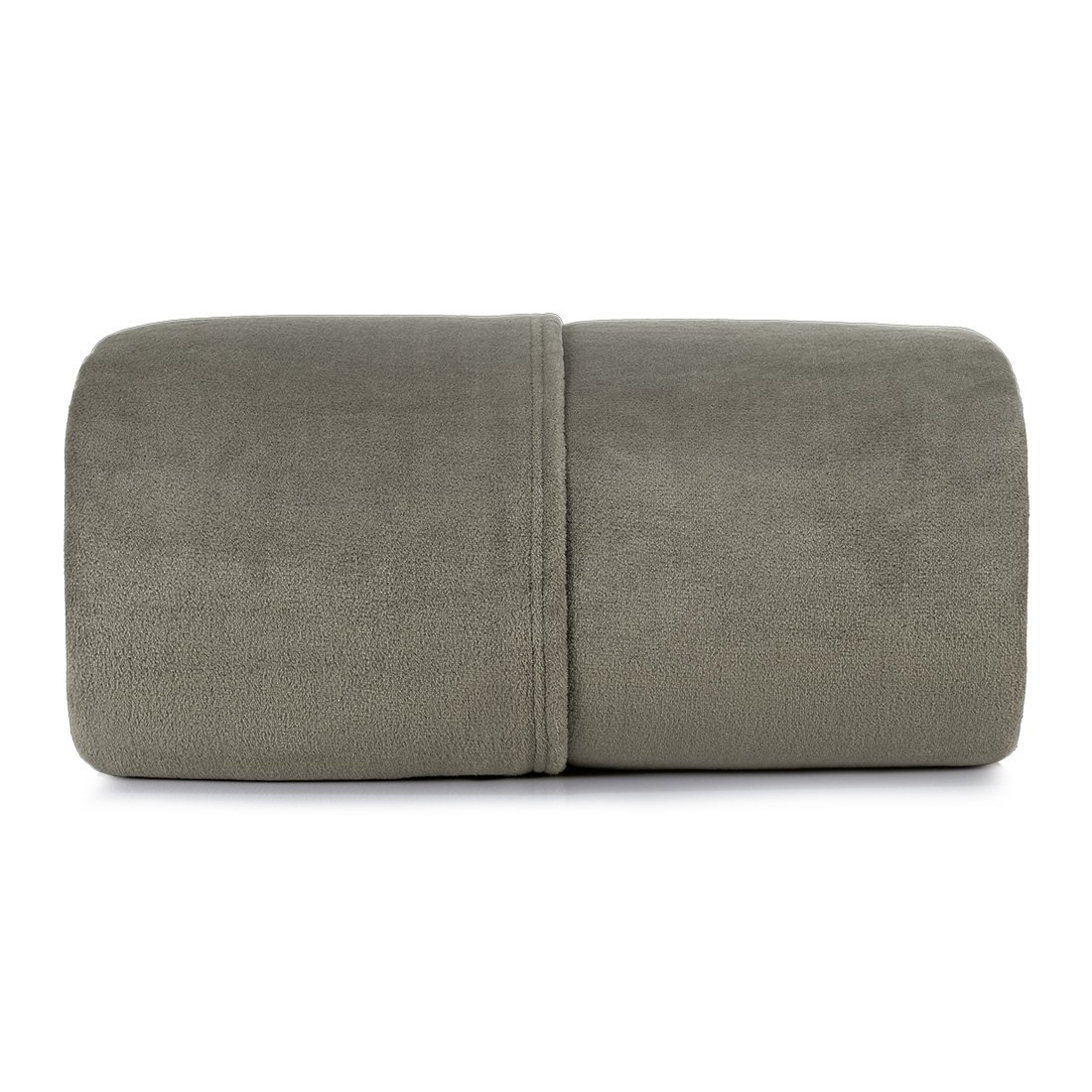 verdeseiva cobertor alaska still sottile casa