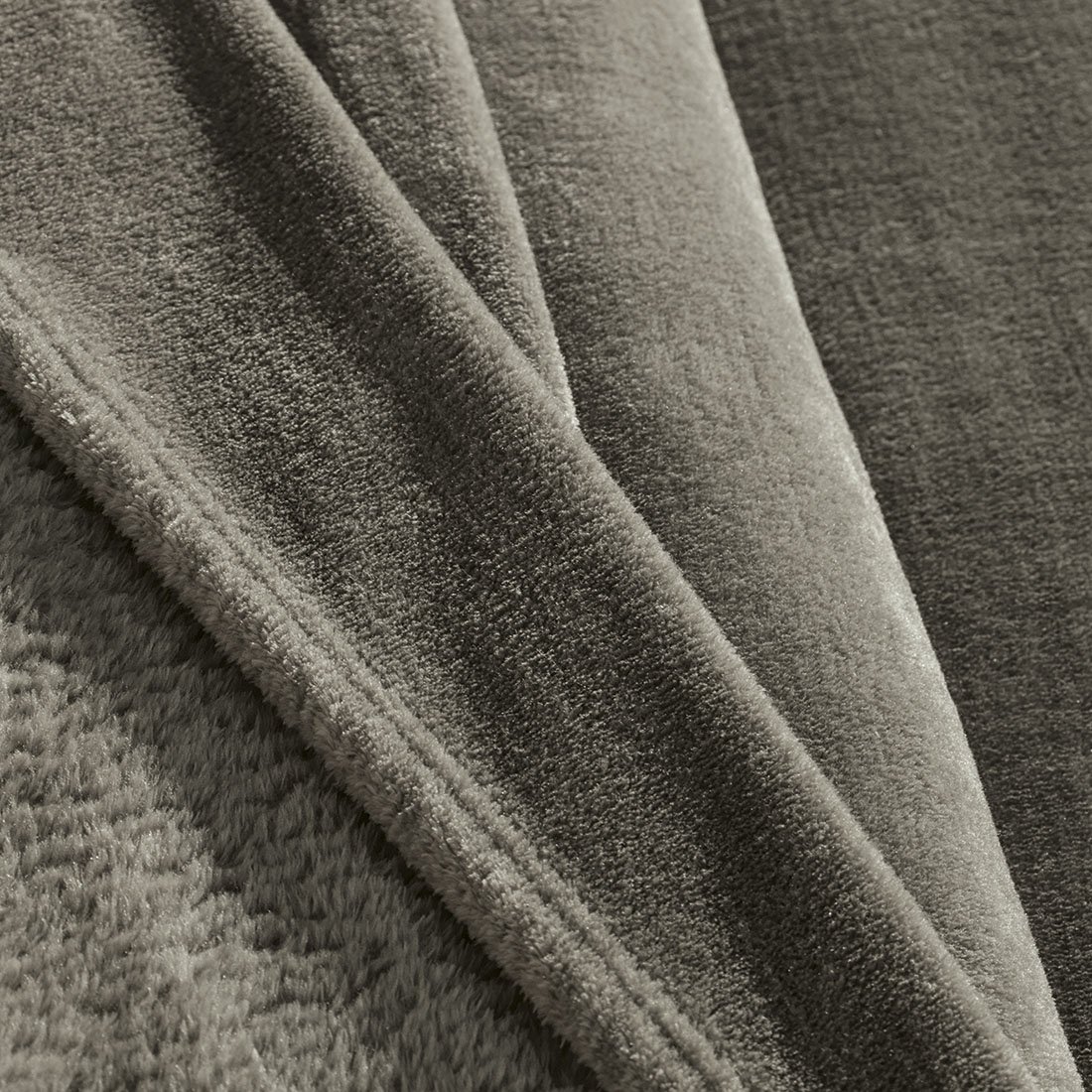 verdeseiva cobertor alaska detalhe sottile casa