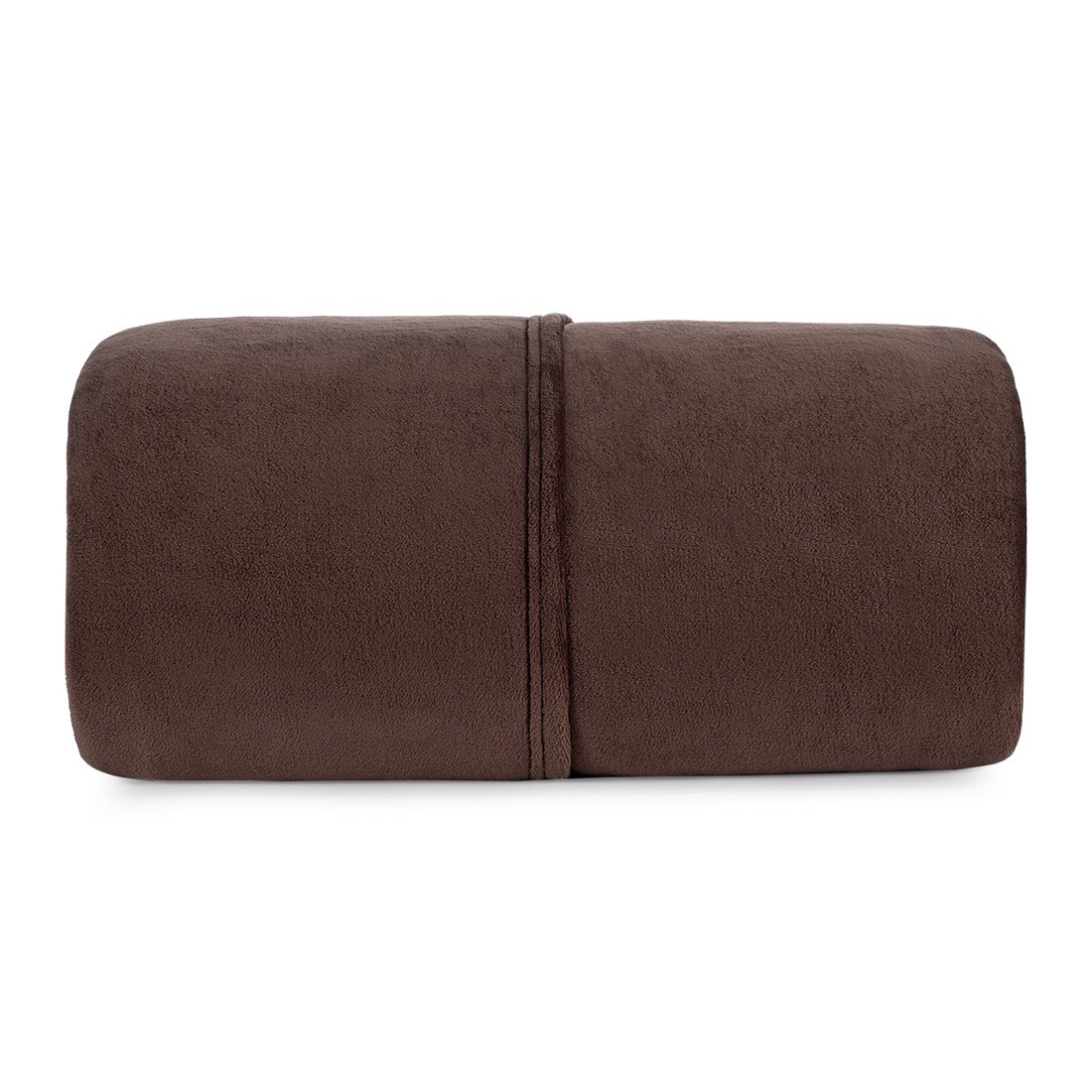 marromenergia cobertor alaska still sottile casa