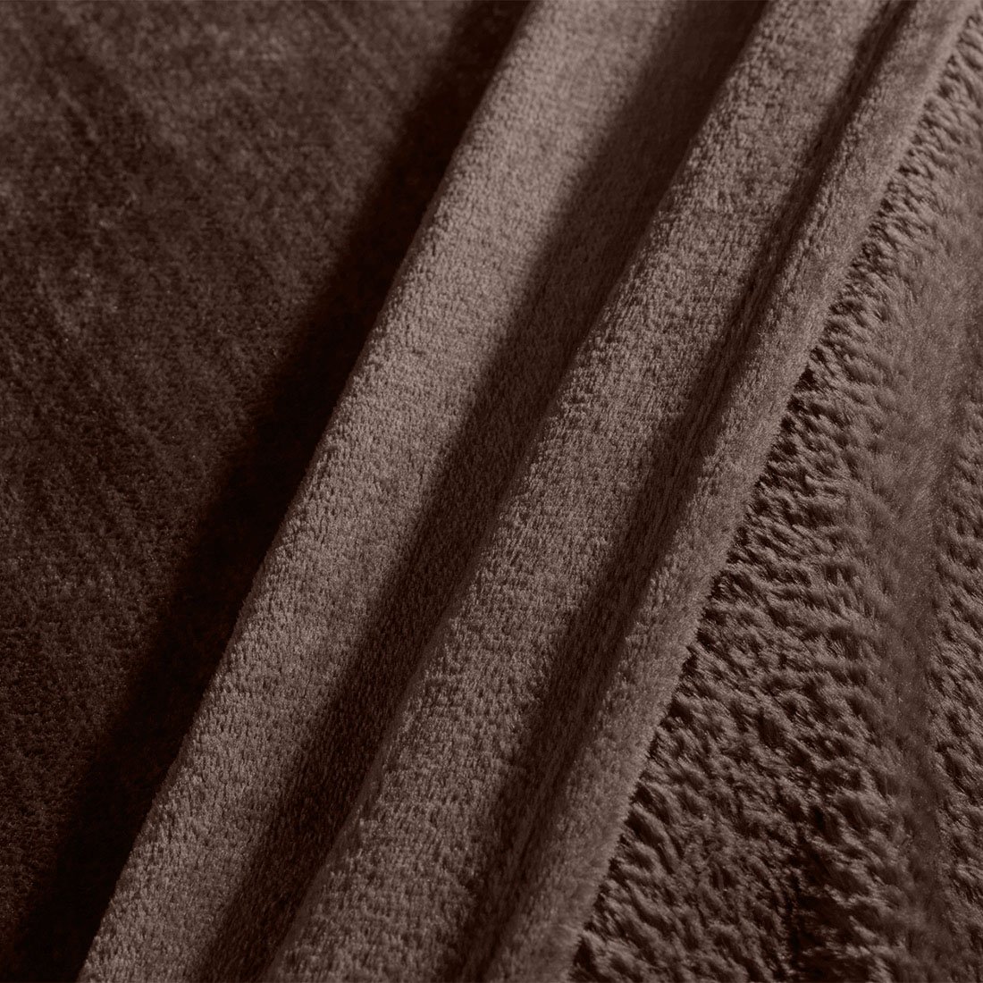 marromenergia cobertor alaska detalhe sottile casa jpg