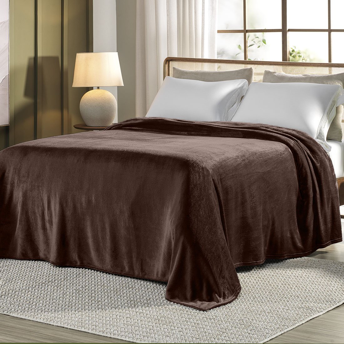 marromenergia cobertor alaska ambientada sottile casa jpg