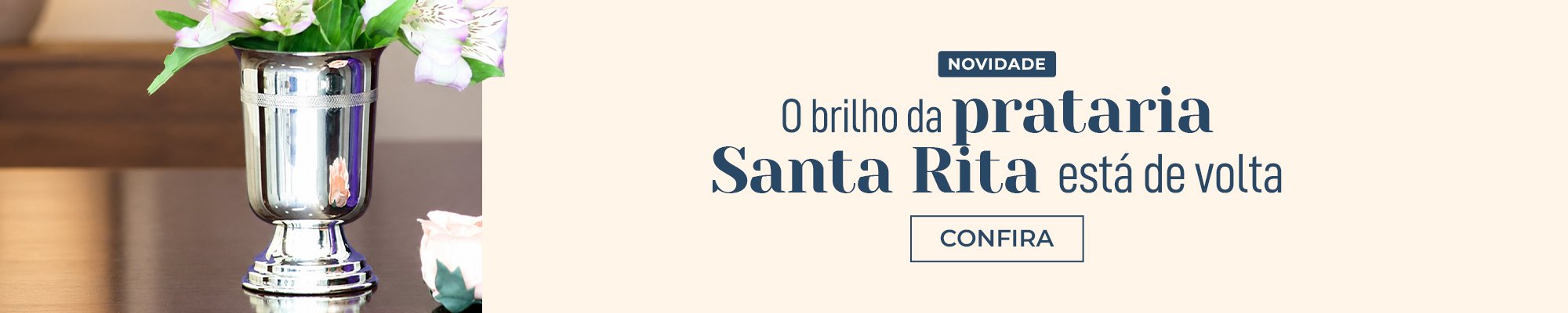 Cole&ccedil;&atilde;o Lavive