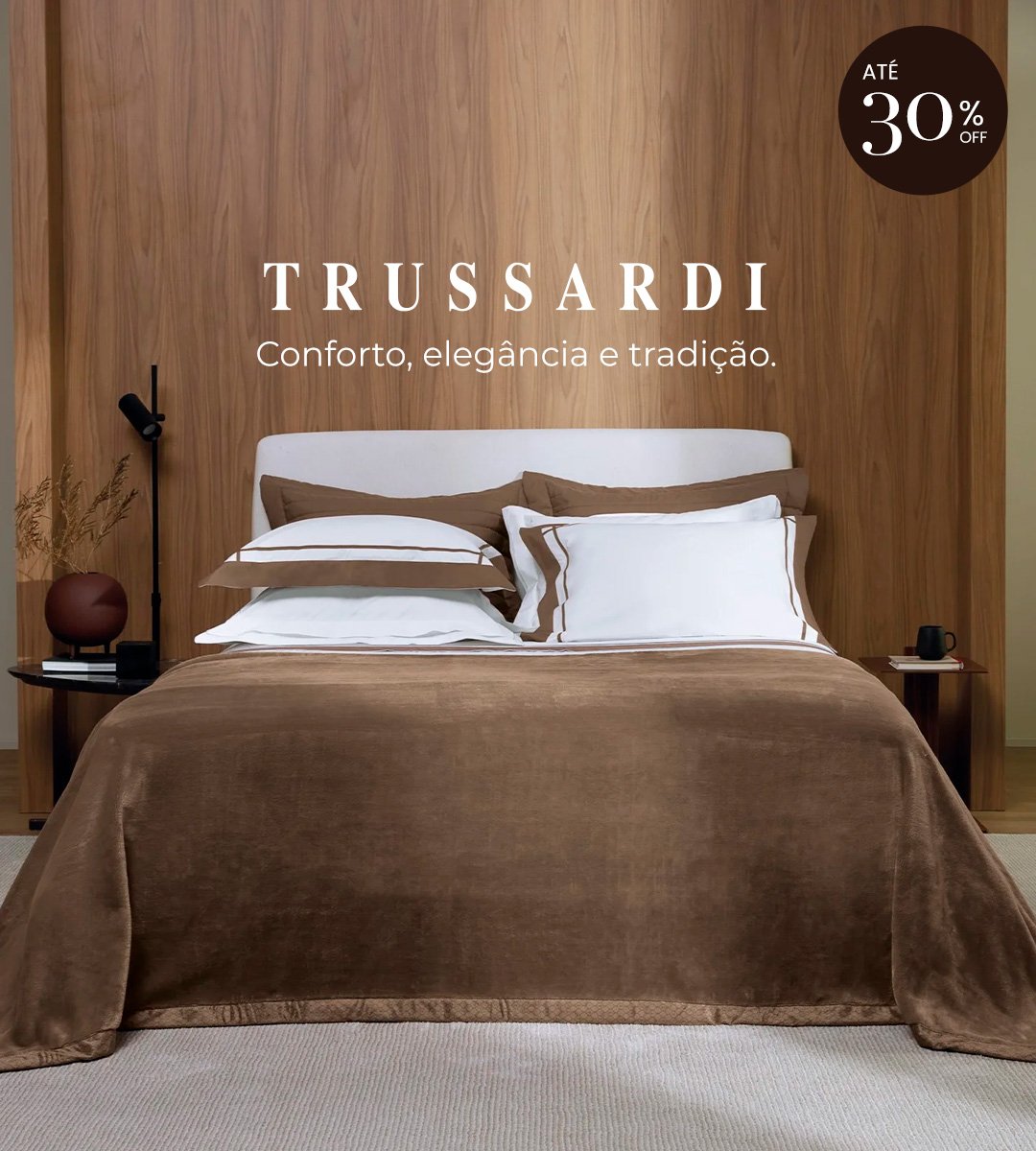 trussardi 1080x1200