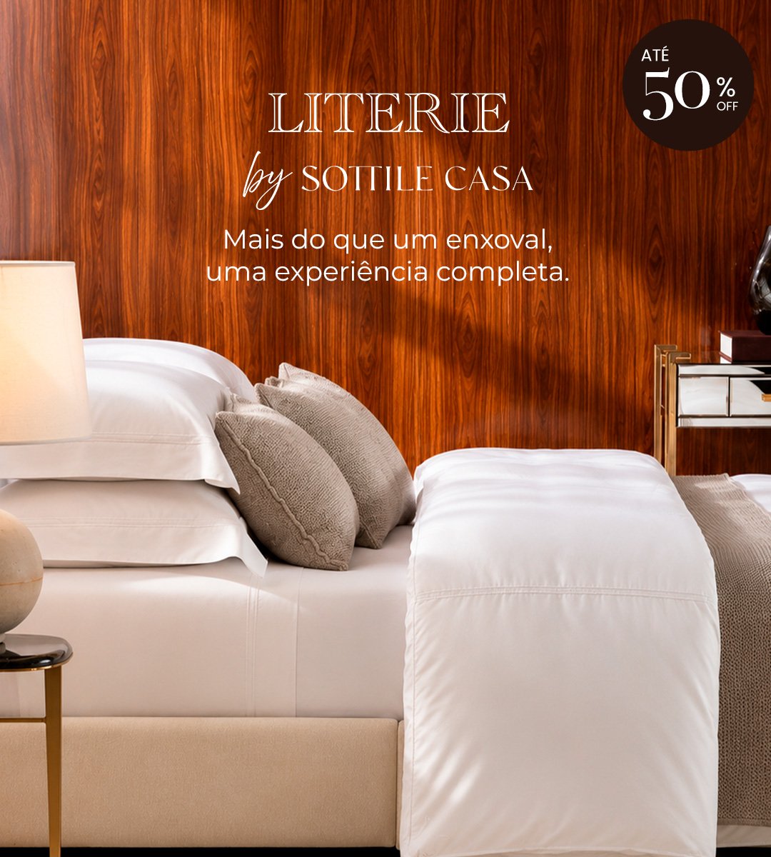 literie 1080x1200