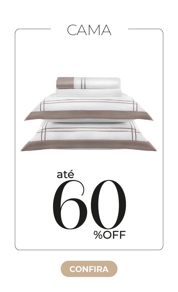 600x980 cama
