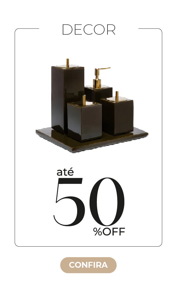 600x980 decor